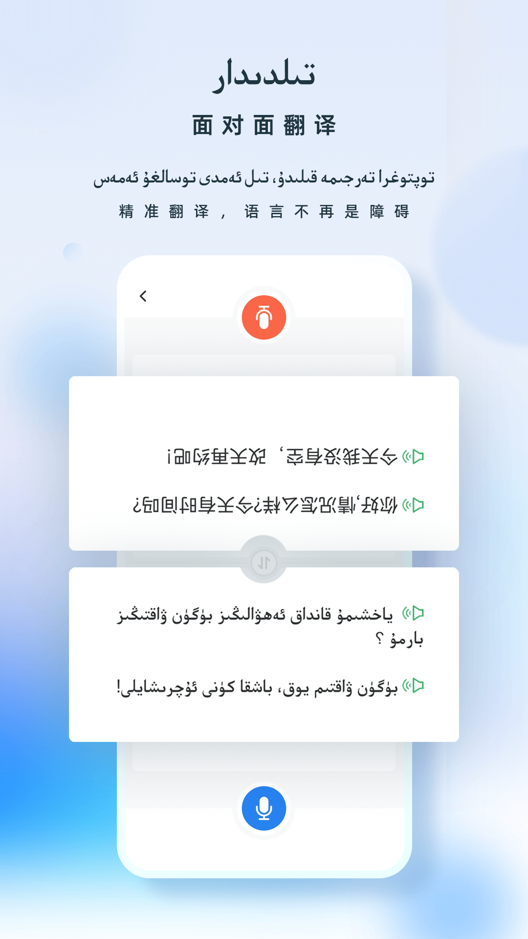 izdaxͼ2