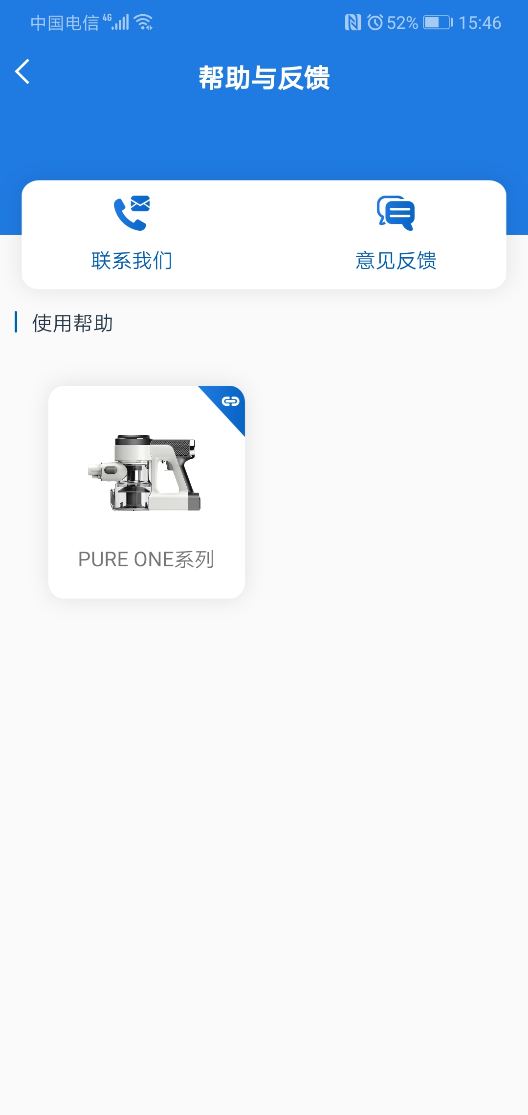 ͼ4