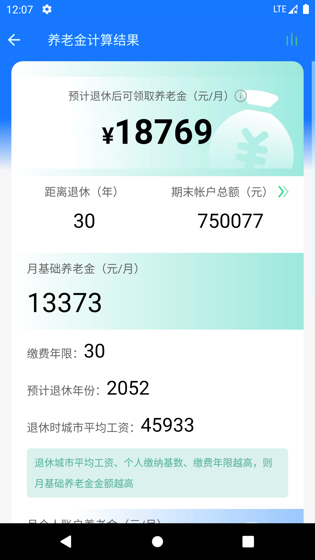 ʵʼͼ5