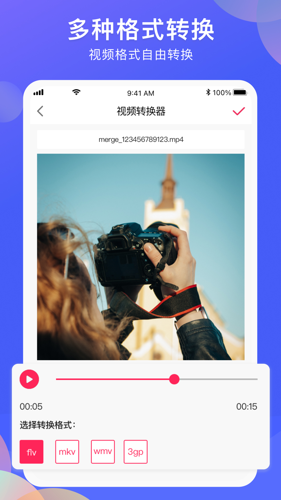 vlogͼ4