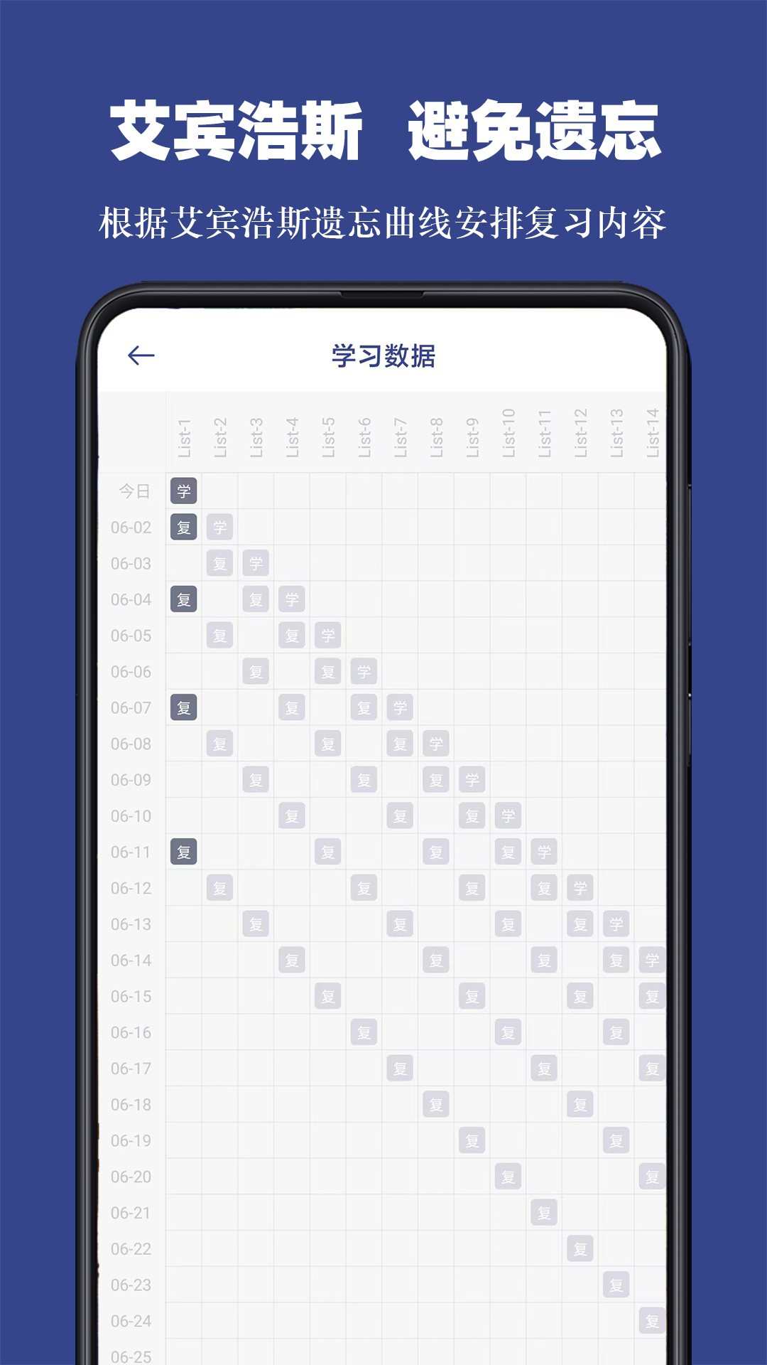 ʸʽͼ4