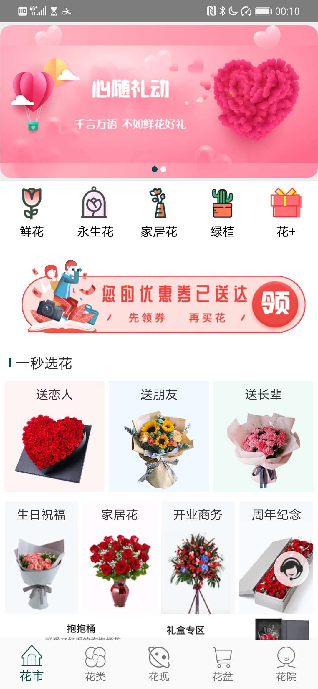 ʻͼ1