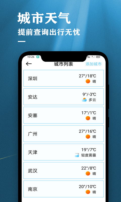 ũԤͼ4