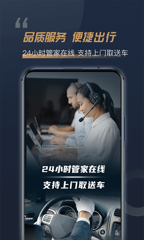 Ҷ⳵ͼ4