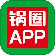 ȦAPPv5.1.0ٷ