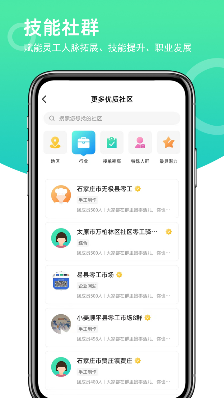 鹤ͼ3