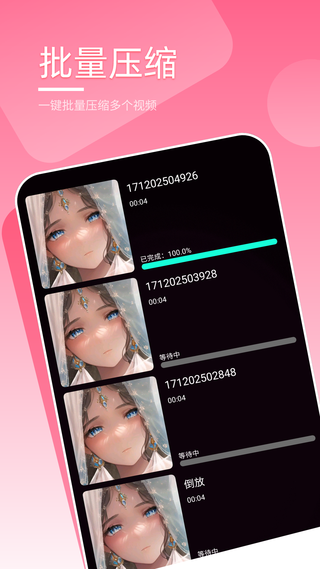 Ƶͼ4