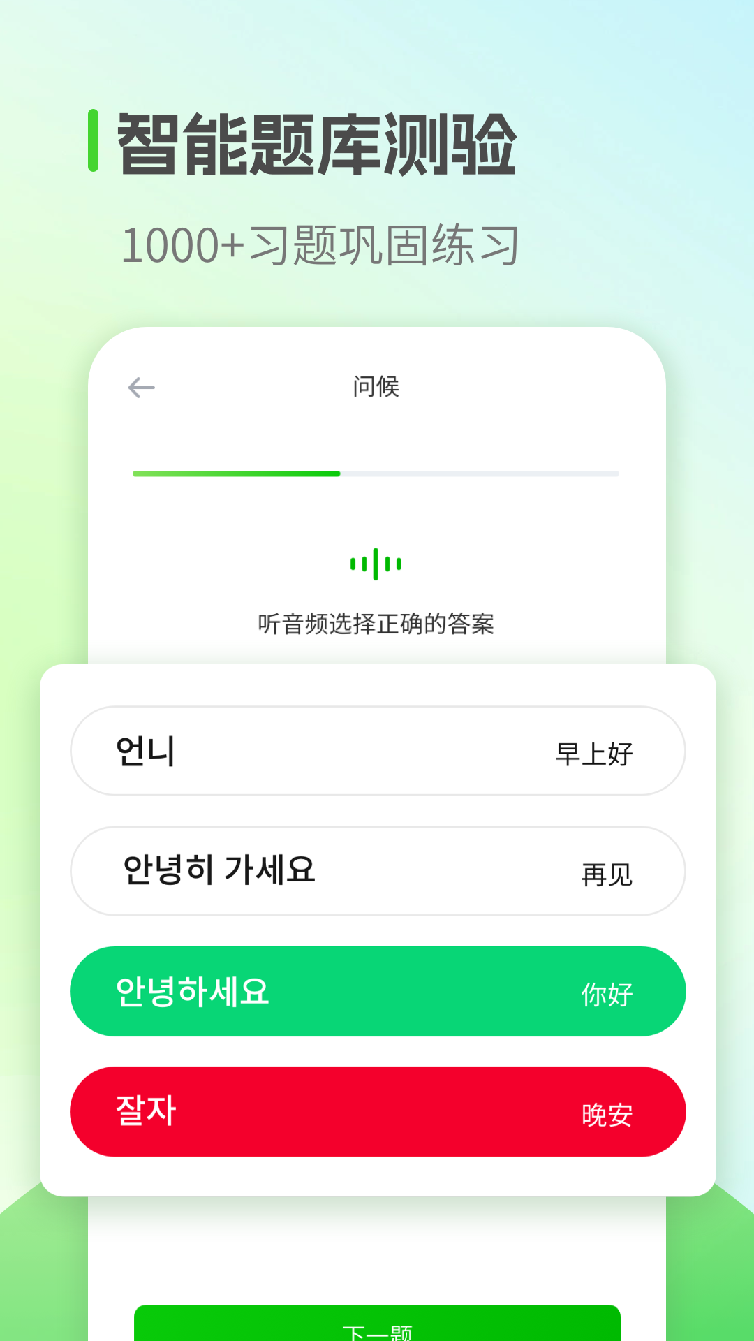 ѧϰͼ4