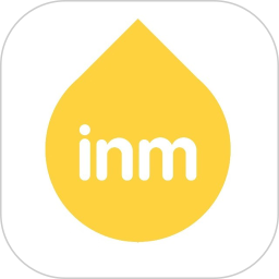 inm-һ̰v3.3.3ٷ