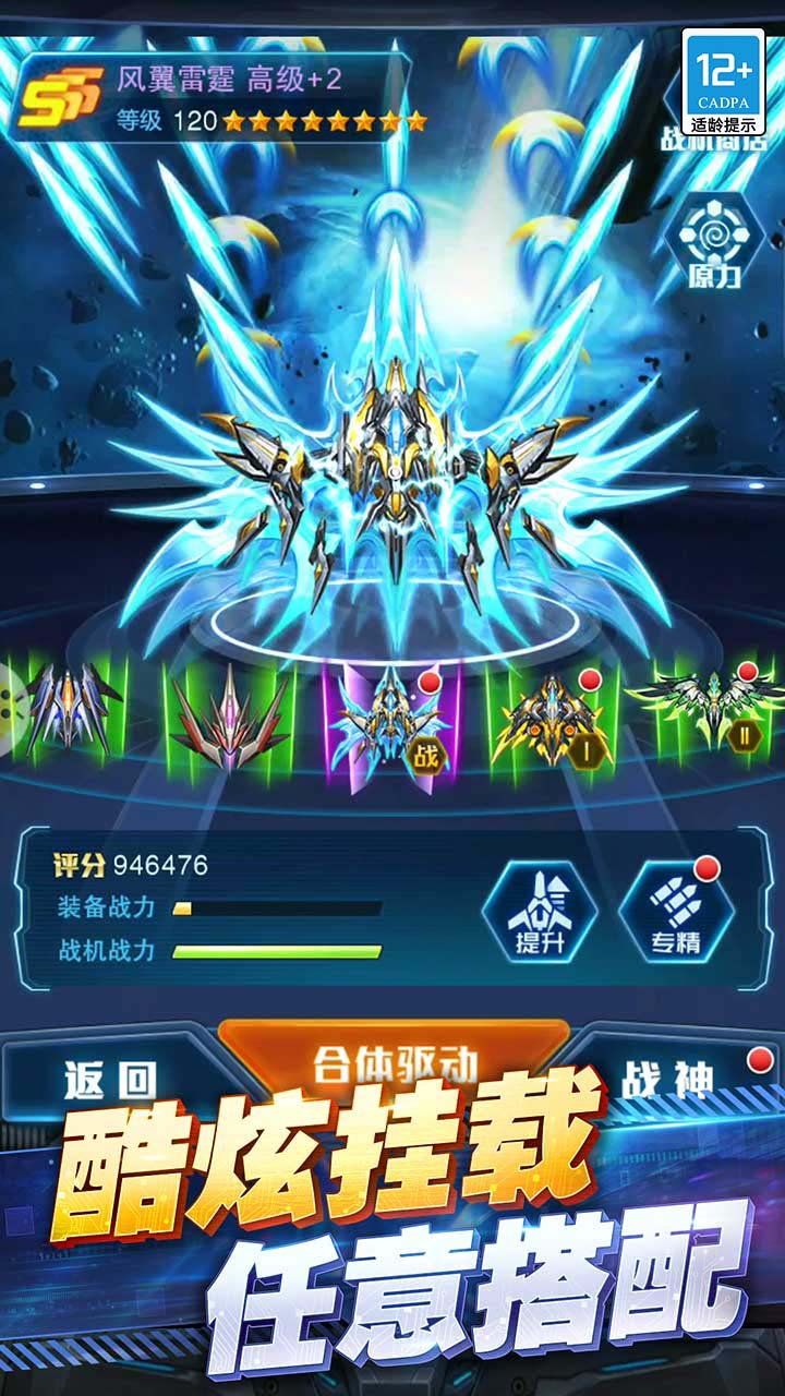 ƻսͼ4