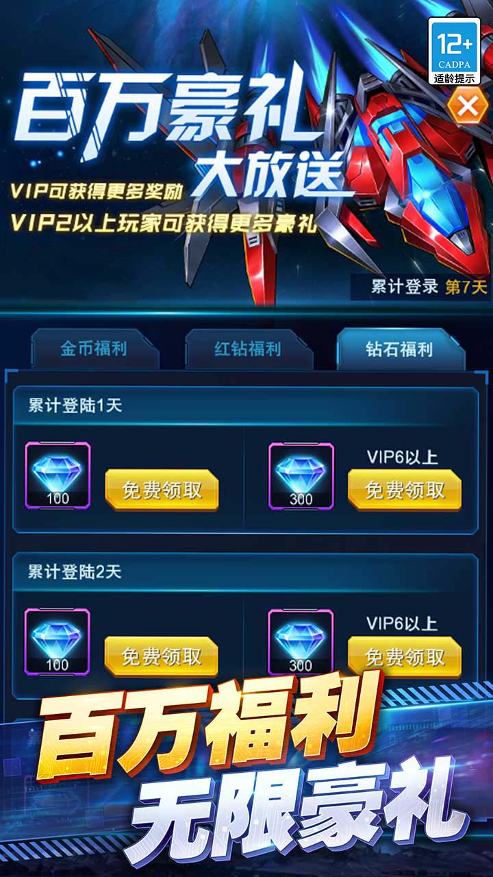 ƻսͼ5