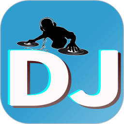 DJֺv0.0.117ٷʽ