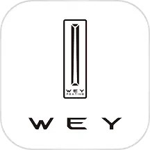 WEYv3.3.981ٷʽ