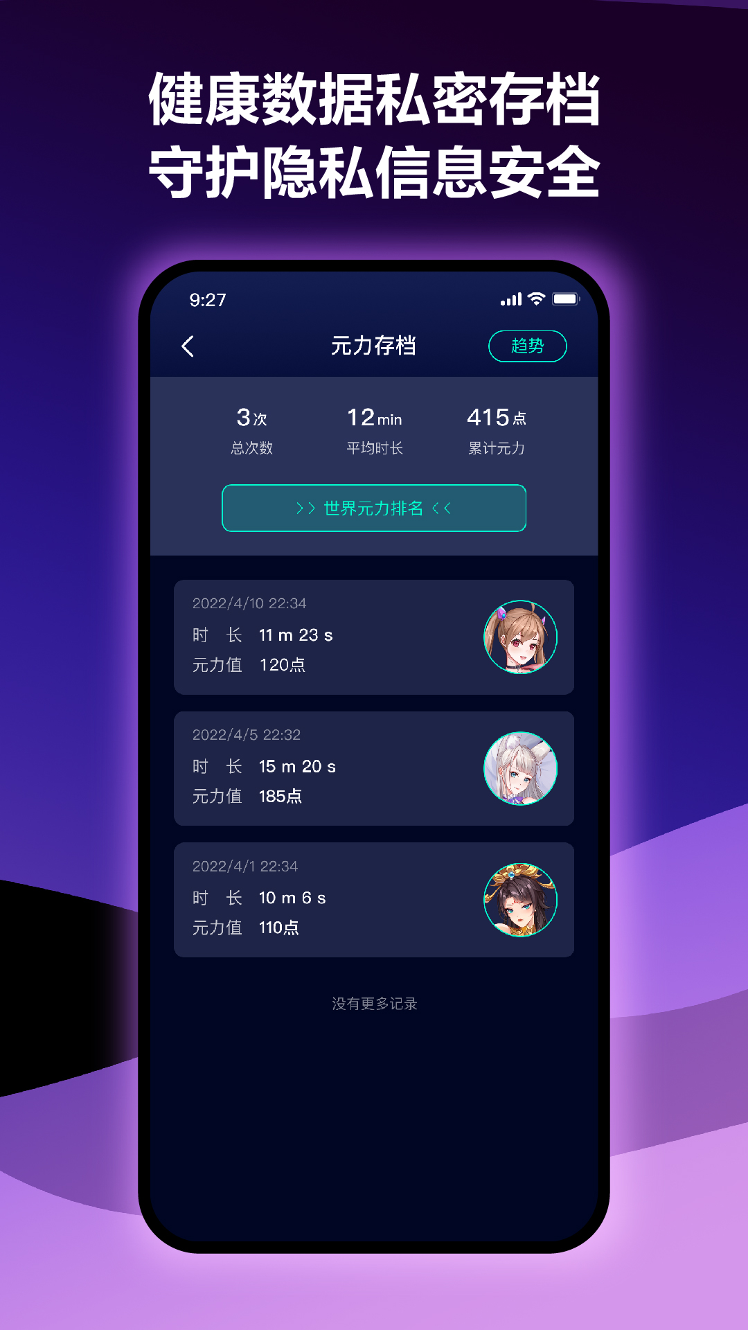 Ԫͼ4