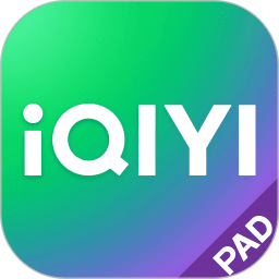 PADv15.8.0ٷʽ