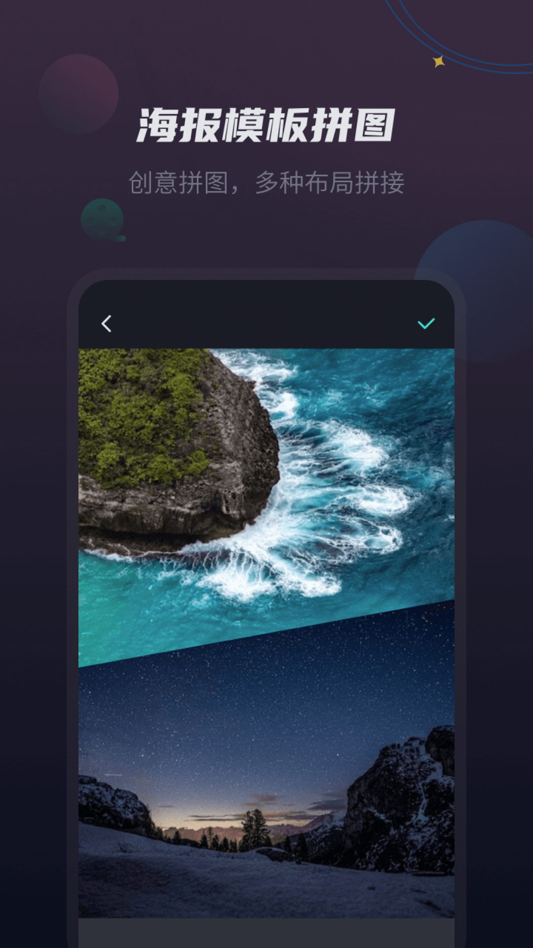 Ƶͼ4