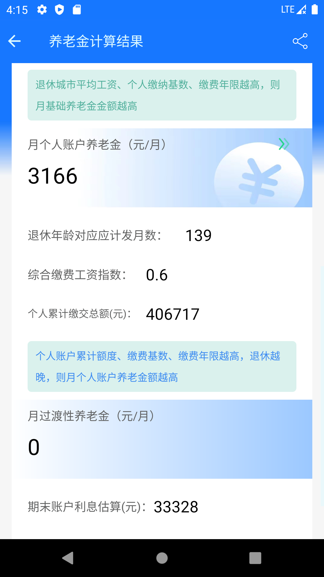 Ͻͼ3