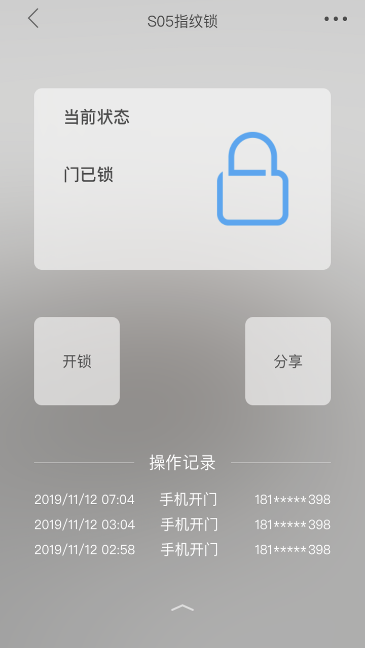 ͼ3