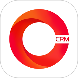 ȦCRM+v5.4.0ٷʽ