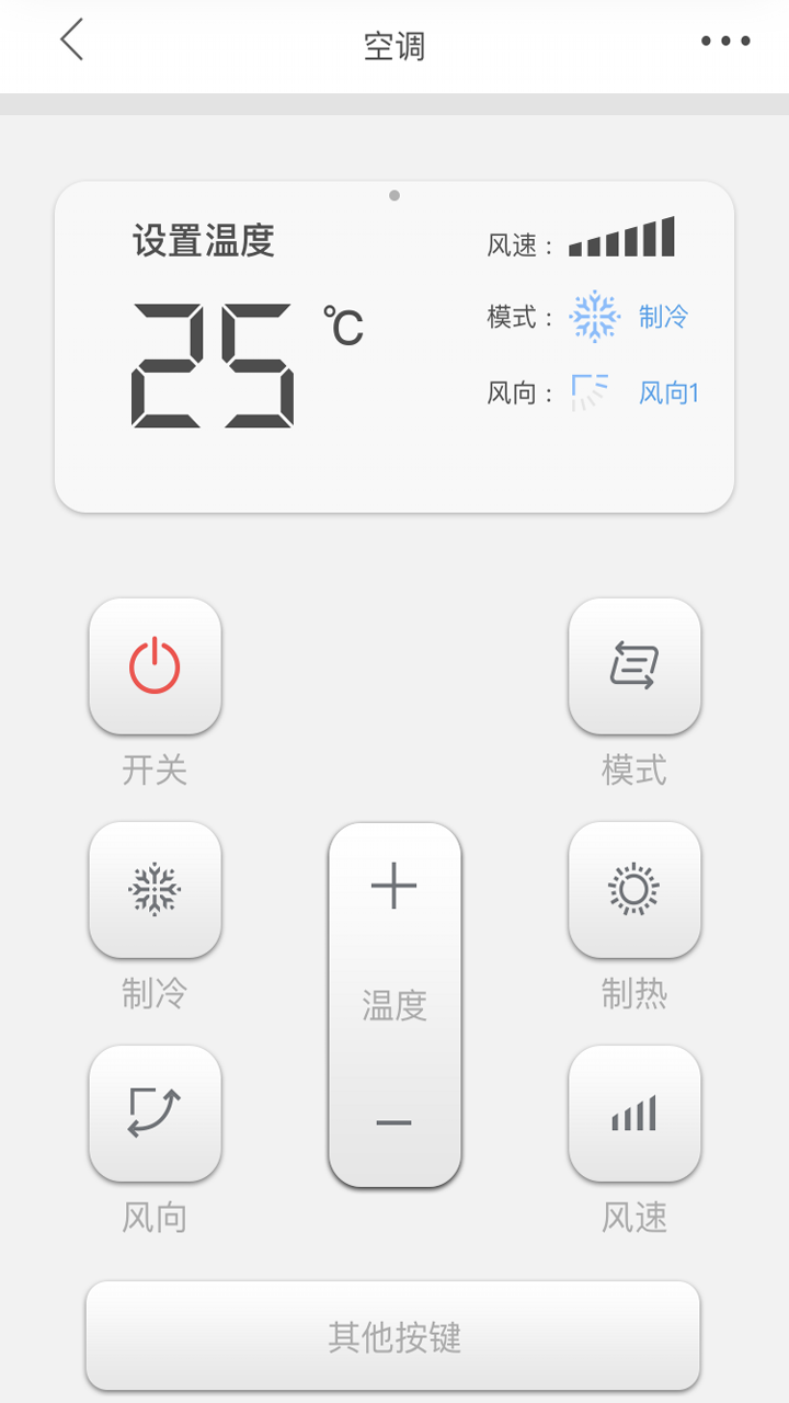 ͼ4
