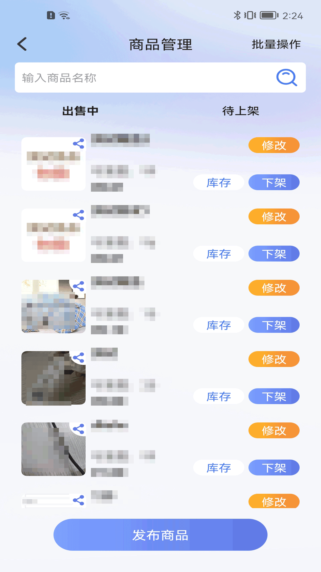 ̼ҽͼ5