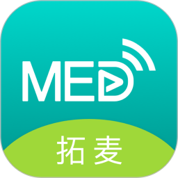 TalkMEDv5.5.5ٷ