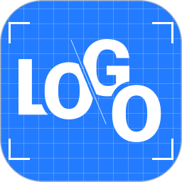 һlogov3.7.0.1ٷʽ