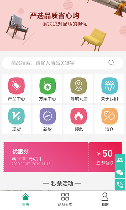ϵ½ͼ4