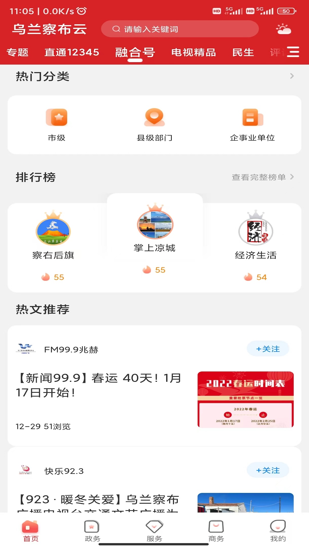 첼ƽͼ4