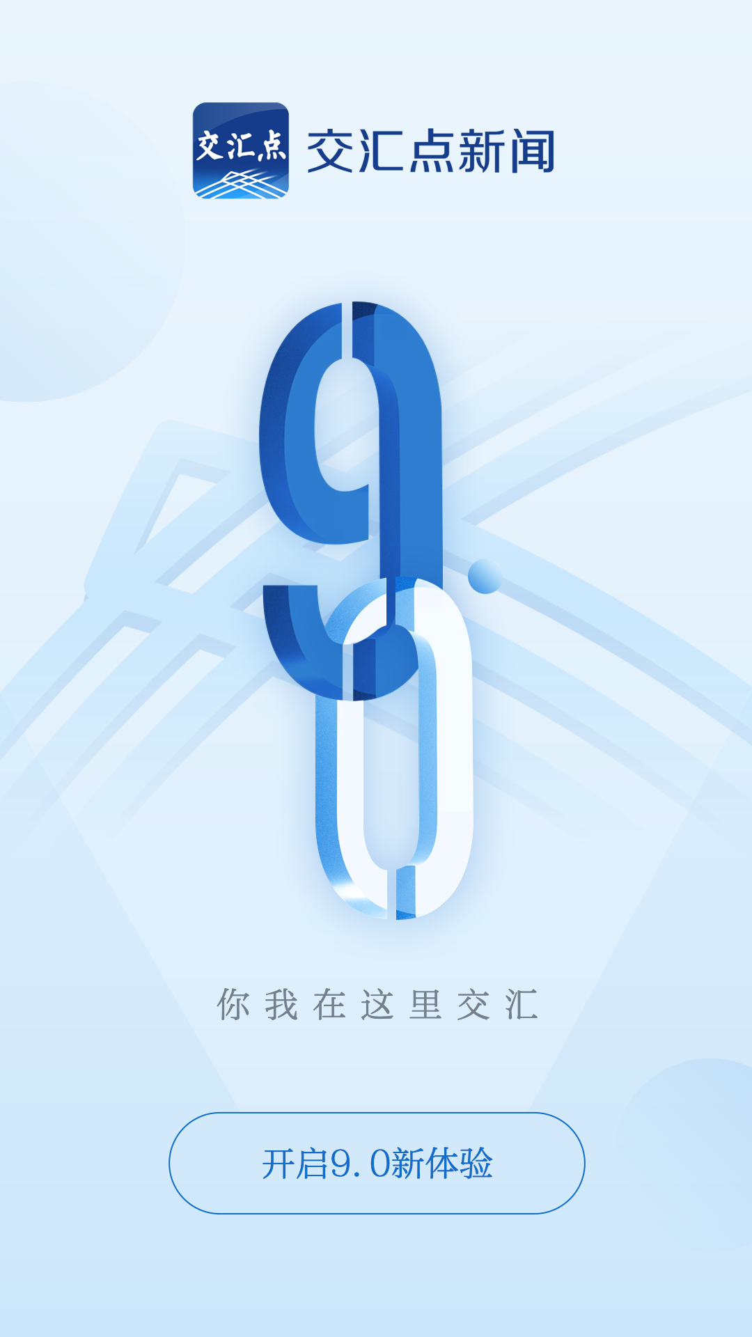 Žͼ4
