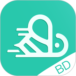 ȷBDv3.8.1ٷʽ