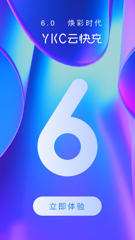ƿͼ1