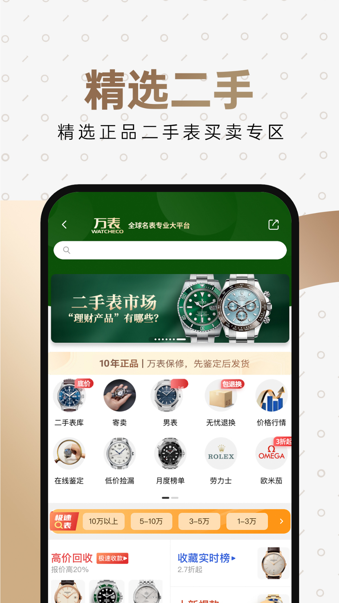 鱦ͼ5