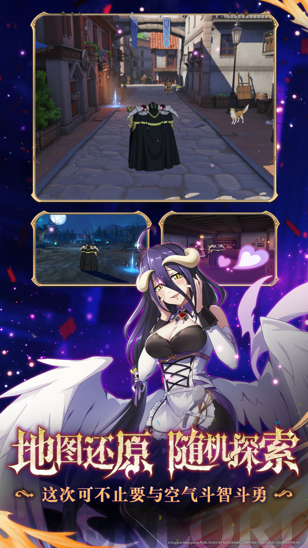 ֮ͼ4