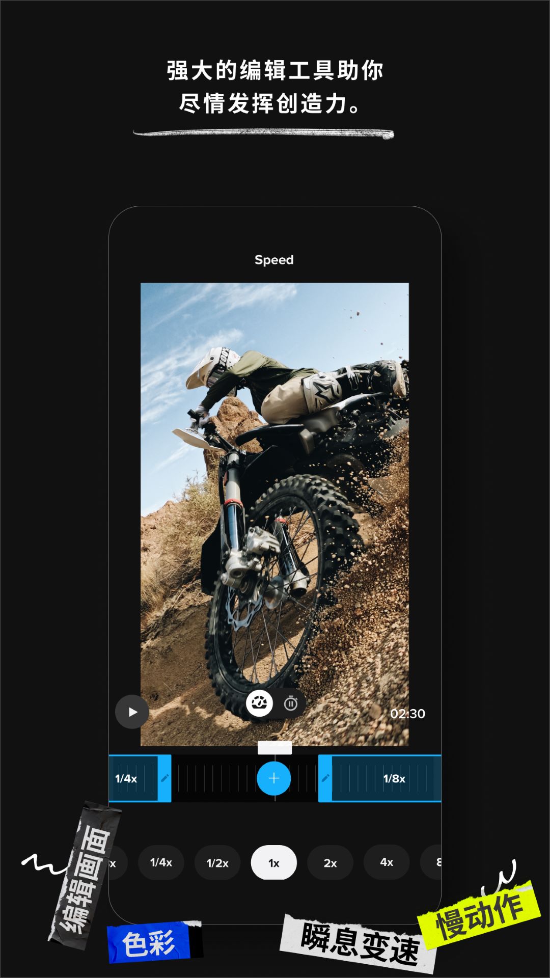 GoPro Quikͼ4
