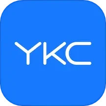 ƿv6.3.6ٷʽ