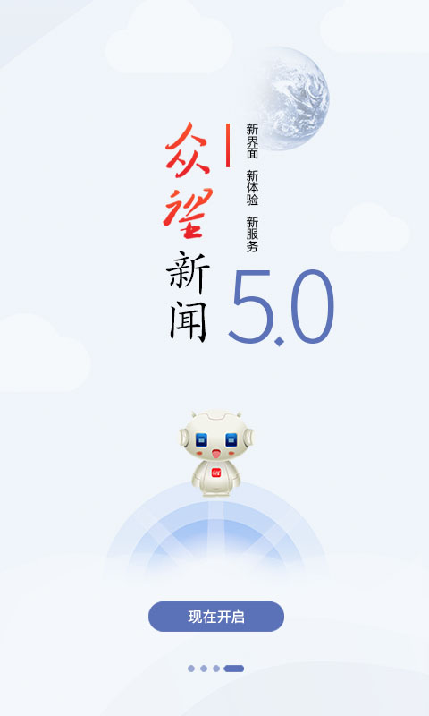 ͼ1