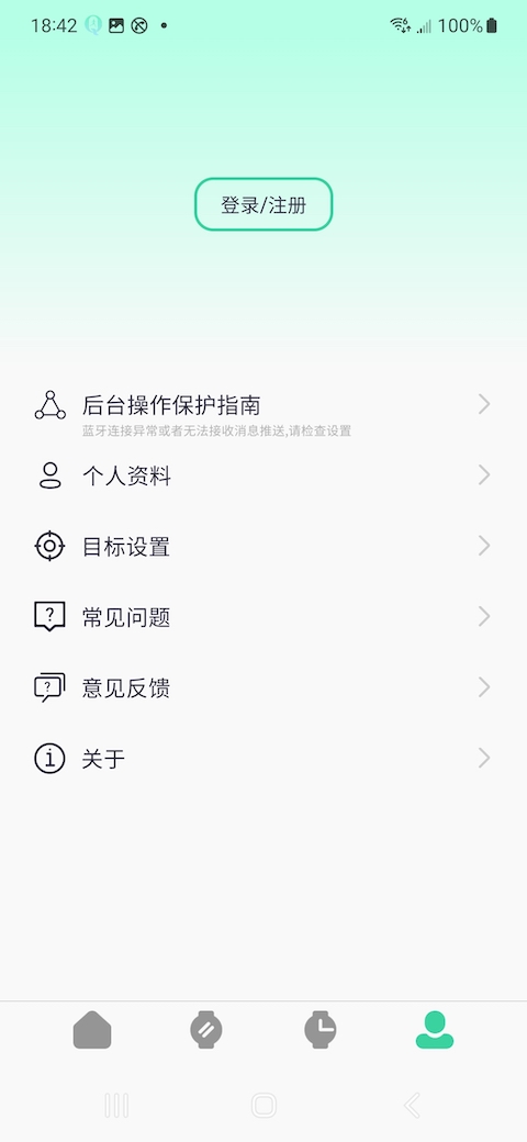 QiFitProͼ4