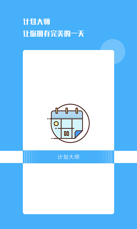 ƻʦͼ1