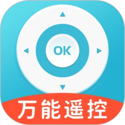 ѿյңv1.4.8ٷʽ
