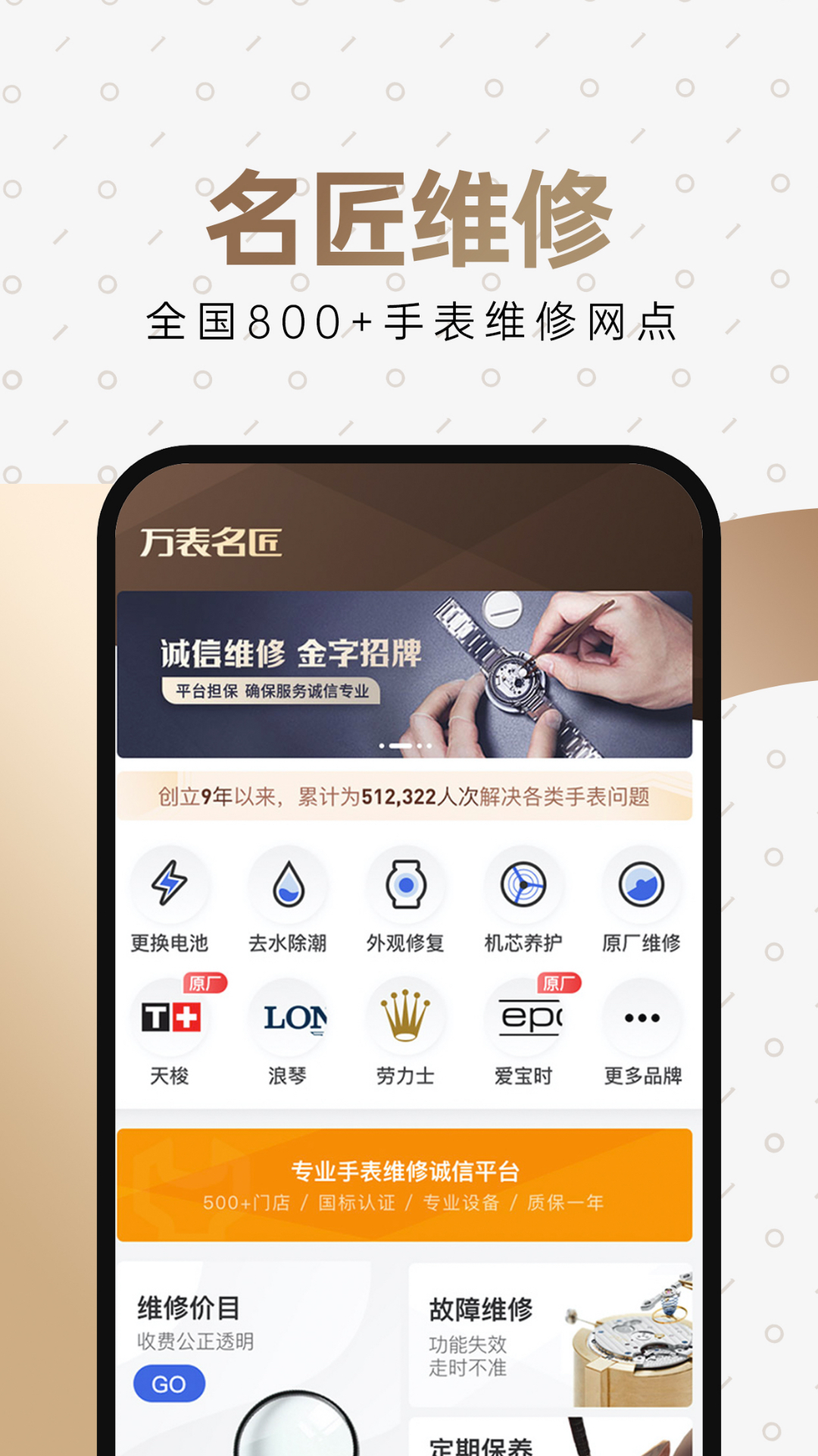 鱦ͼ4