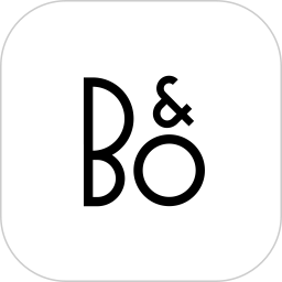 Bang & Olufsenv6.0.2.240712-49439ٷʽ