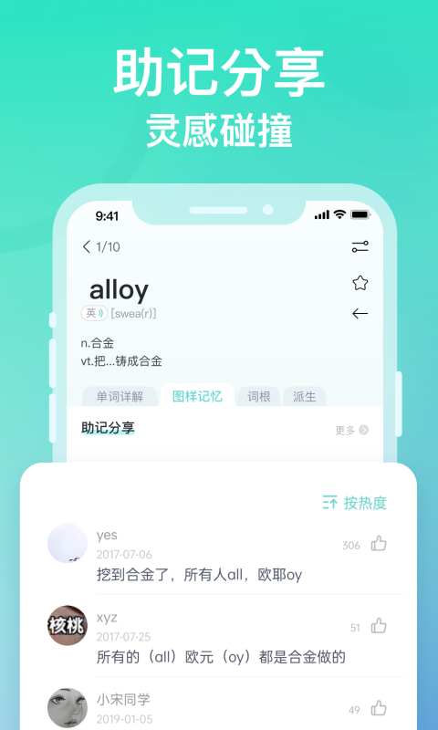 ͼʽͼ4