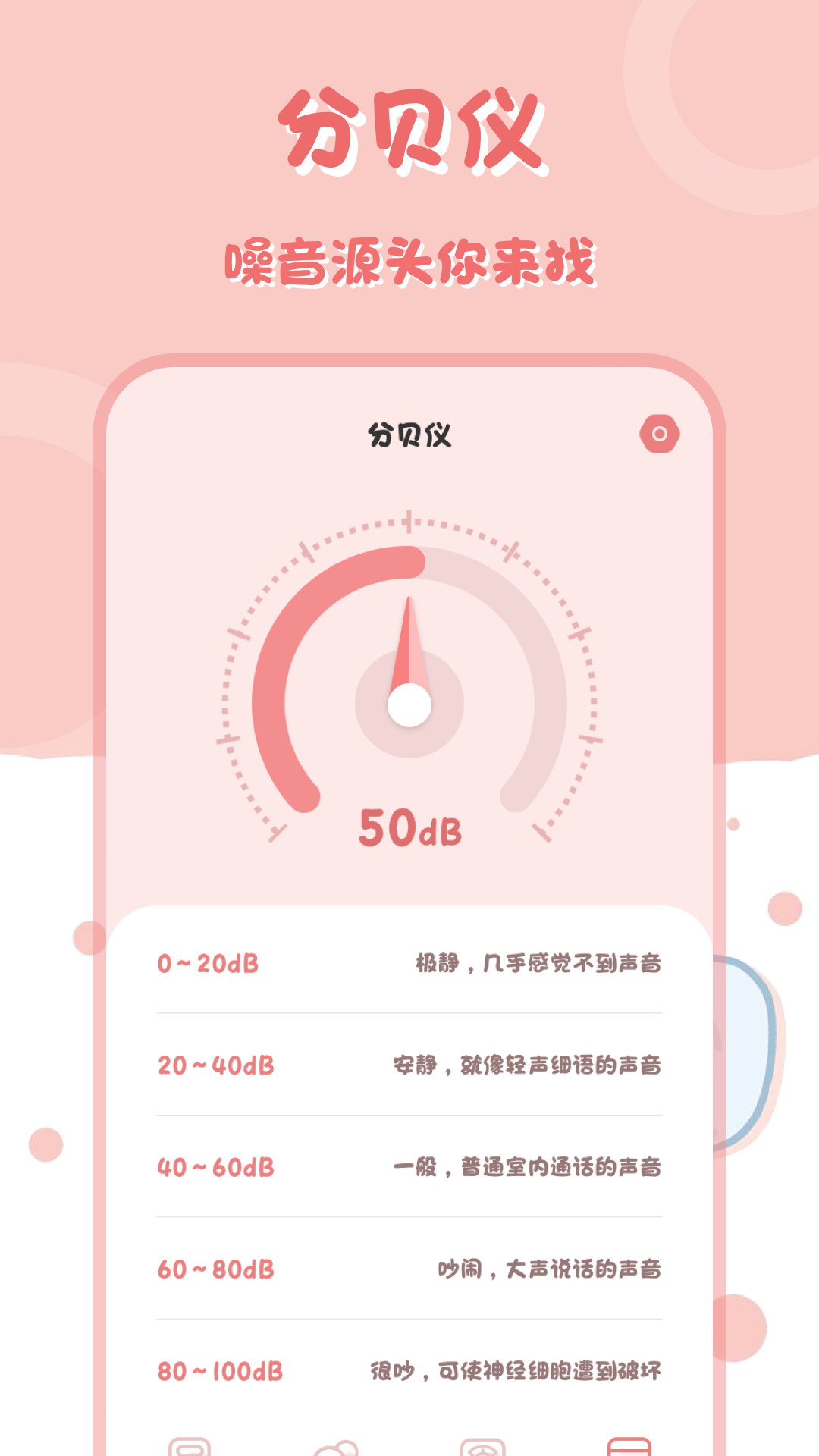 ๦ܼͼ4