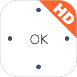 ңؾHDv4.9.6ٷʽ