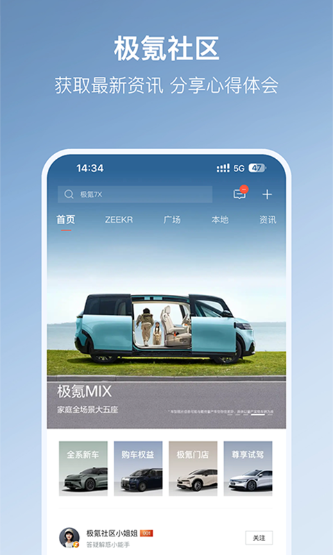 봽ͼ4