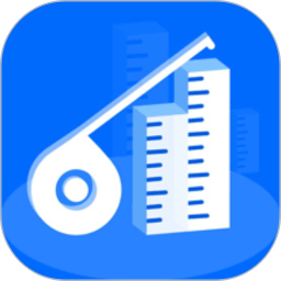 v5.2.8ٷʽ