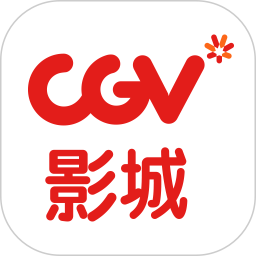 CGVӰv4.2.22ٷʽ