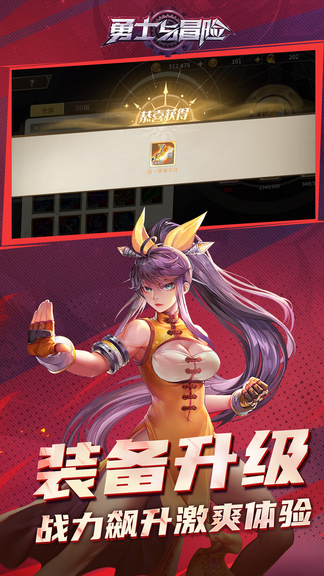 ʿðսͼ5