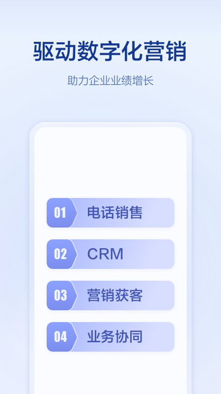ڴͼ1